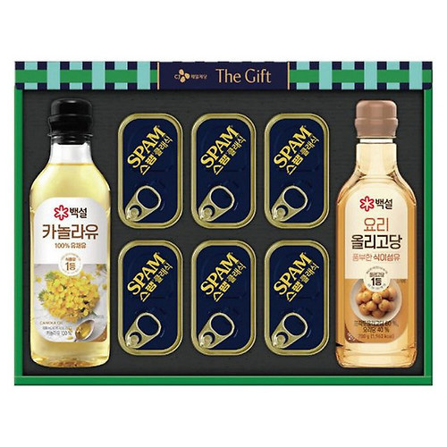 ��ǰ/���� ����/��/��ġ��Ʈ ������ ����Ʈ���̽� T ȣ ��ǰ ����