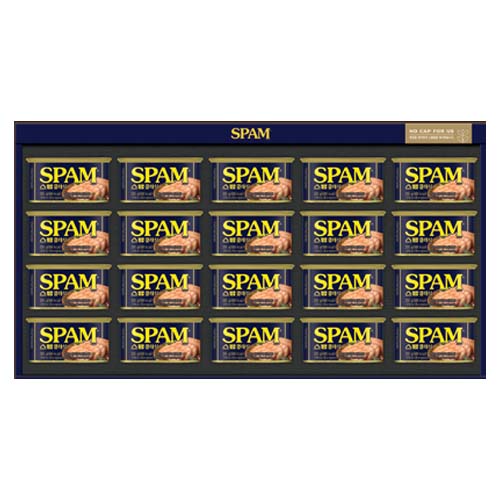 ������Ʈ ����/��/��ġ��Ʈ ������ ���� MC 1 ȣ ��ǰ ����