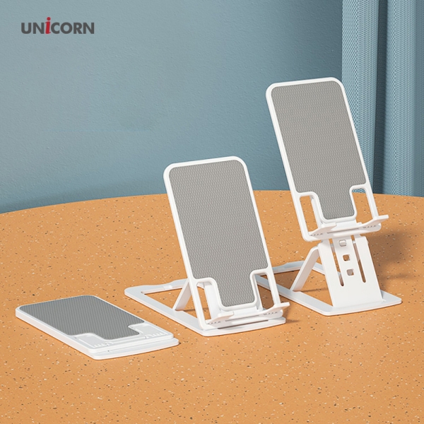 ����Ʈ����ǰ �ڵ��� ��ġ�� [������] �޴�� ����Ʈ�� �º��� ��ġ�� 6�� �������� LP-400S ��ǰ ����