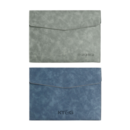 �繫��ǰ ��Ÿ �繫��ǰ A4 Ŭ���� ���� ���׳� �����Ŀ�ġ Z462 ��ǰ ����