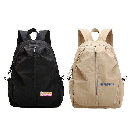 ���� �賶/���� �ʰ淮 ���Ϸ� ���� ĳ�־� ���� Z463 ��ǰ ����