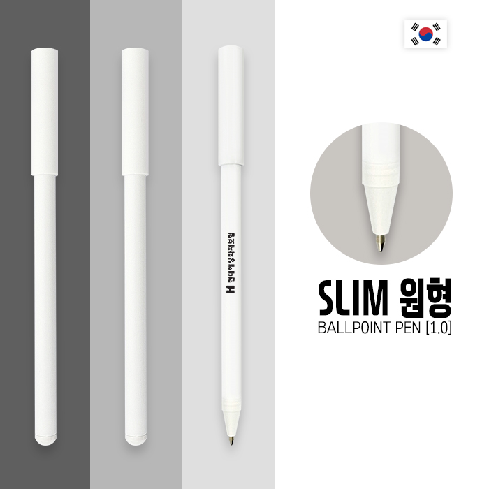 ����/�ʱ�� ������ ���� ���� ���� ����(1.0) ��ǰ ����