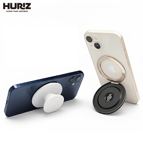 ����Ʈ����ǰ ����Ʈ��/�׸��� �޶����� FlipTok ������ �Ƽ����� ����Ʈ�� ���� �׸� ��ġ�� ��ǰ ����