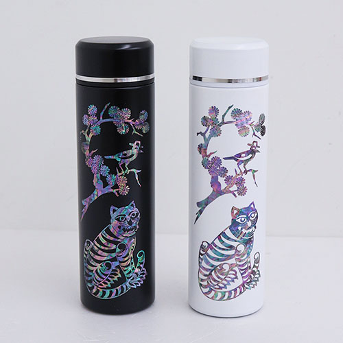 �Һ���/���º� �Һ��� �������� ȣ�۵� �ڰ��Һ���500ML ��ǰ ����