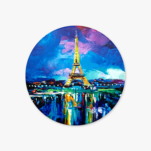 �ֹ���ȭ �����ħ/�Ź�ħ �ֹ����ۣ������ �ڽ��ͣ��Ź�ħ��MF6578 ��ǰ ����