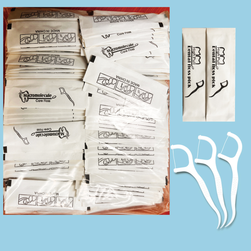 ����û��/��ǿ�ǰ ġ��/ĩ��/ġ�� ��ũġ��ġ�� 500P ��ǰ ����