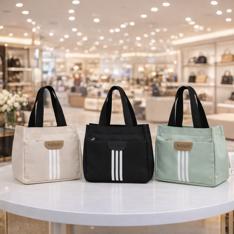 ���ڹ�/���ι� ���ڹ� ���ڹ�(��ũ�μ�) �½� ��Ʈ������ �̴� ���ڹ� ��ǰ ����