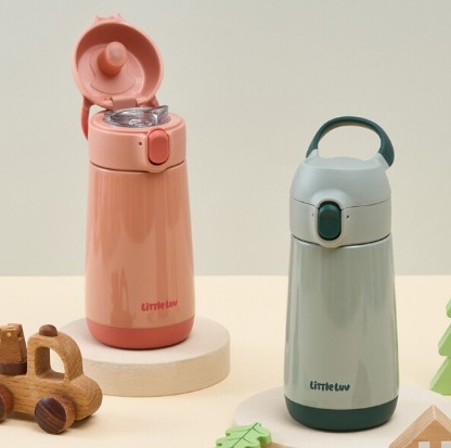 �Һ���/���º� �Һ��� ���ض� ��Ʋ�� ����ġĸ �Һ��� 380ml ��ǰ ����