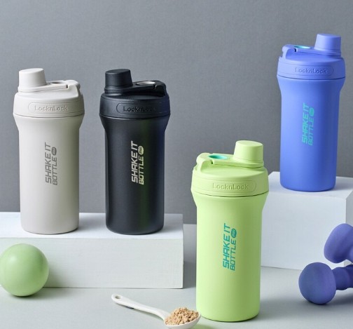 ���ض� ����Ŷ��Ʋ ���� ���� 650ml