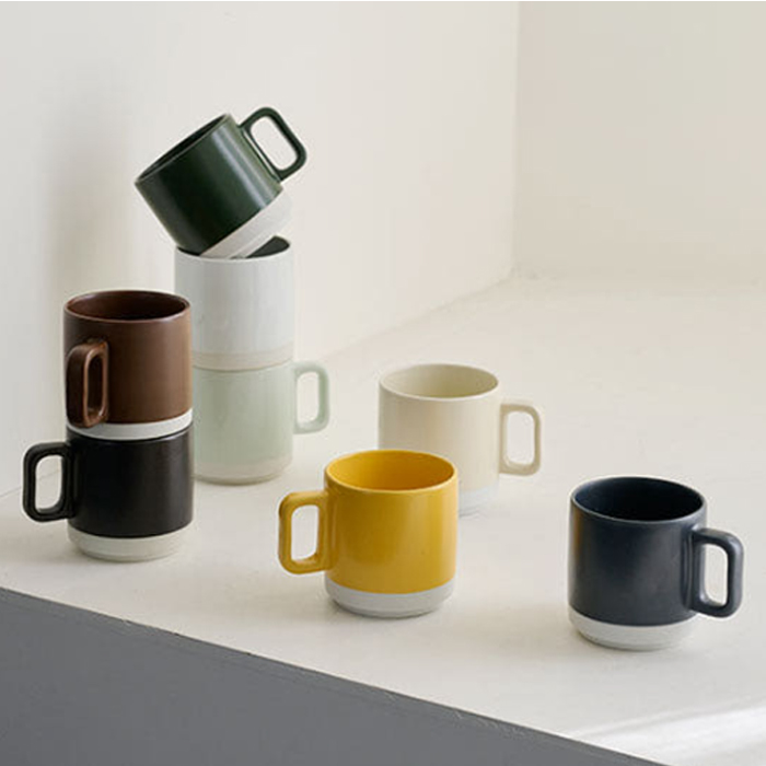 �ӱ���/������ ���ڱ�ӱ��� �����ӱ���(11�½�) �� �Ż� �𷡸ӱ� ��ǰ ����