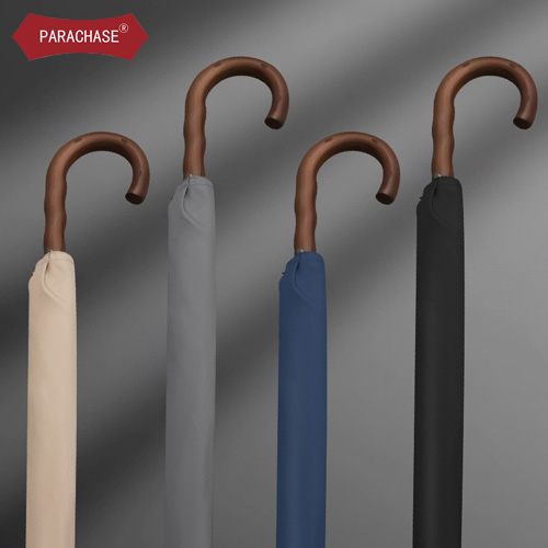 ��� ���� �Ķ�ü�̽� ���� �淮 ��Ƽ�� ���� ��ǰ ����