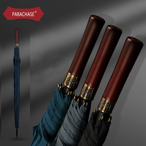 ��� ���� �Ķ�ü�̽� ��Ʈ�� �ָ��� ����ڵ� ���� ��ǰ ����