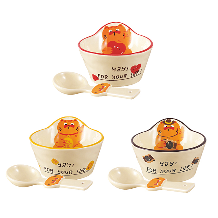 �ӱ���/������ ���ڱ�ӱ��� �����ӱ���(15�½�) �ø��� ���ڱ� SET 350ml(��Ǭ����) ��ǰ ����