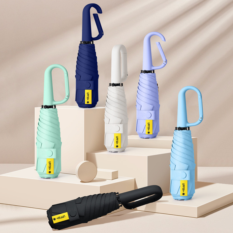 ��� ���� �淮 5�� ��Ŭ ���� ��ǰ ����