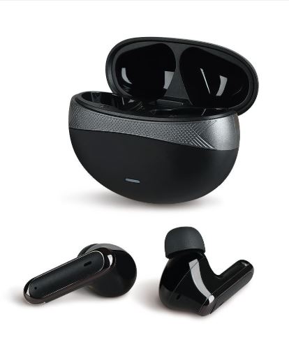 NAVEE NV88N-TW1 �������� 6.0 ANC ������ ĵ���� ���� �̾���