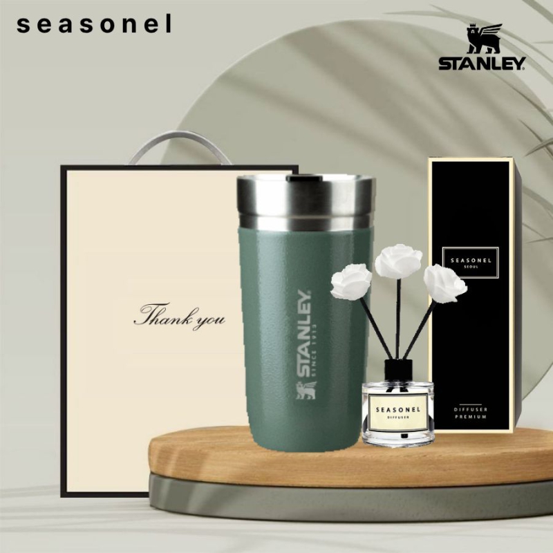 ����� ����� ������Ʈ ��ǻ�� 50ml �̴Ϸ���+���ĸ� ������ �ձ��Һ��� ��ǰ ����