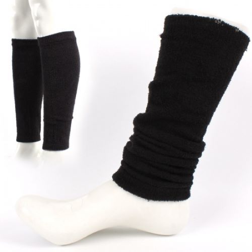 �н��� �ؼ��� �����