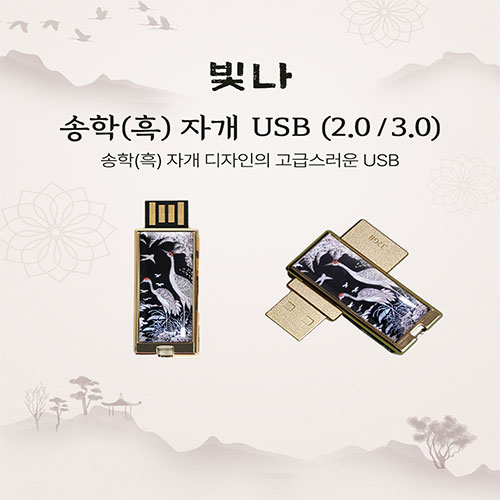 USB�޸� USB�޸�(������) ���� ������ �ڰ� USB�޸� (USB2.0) 8GB~128GB ��ǰ ����