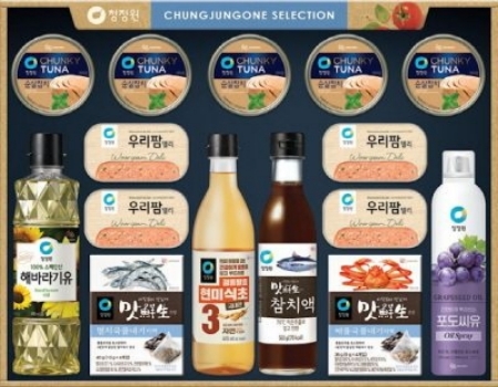 ��ǰ/���� ����/��/��ġ��Ʈ û���� ����1ȣ �߼� ���� ���� ����̳� ������Ʈ ��ǰ ����