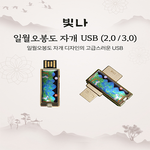 USB�޸� USB�޸�(������) ���� �Ͽ������� �ڰ� USB�޸� (USB2.0) 8GB~128GB ��ǰ ����