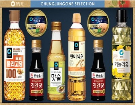 û���� ����6ȣ �߼� ���� ���� ����̳� ������Ʈ