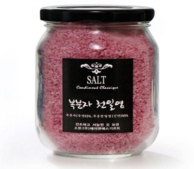 �ؿʹ� ������ õ�Ͽ� ����ұ� 320ml �ұ� ������Ʈ