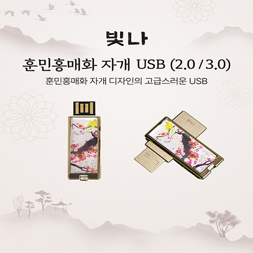 USB�޸� USB�޸�(������) ���� �ƹ�ȫ��ȭ �ڰ� USB�޸� (USB2.0) 8GB~128GB ��ǰ ����