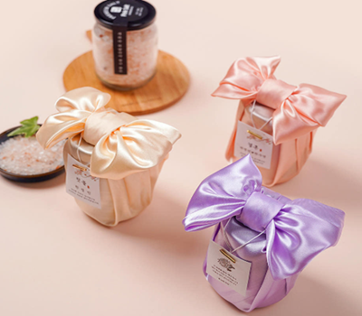 ������� ��ũ�ұ� 320ml �򸮺�