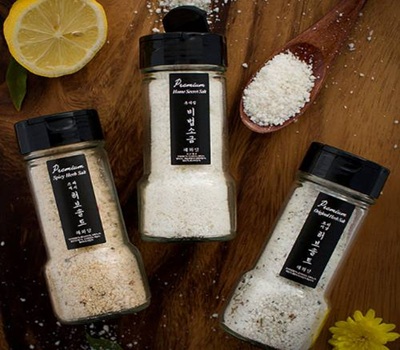 �ؿʹ� �츮�� ����ұ� 3����Ʈ �ұݼ�����Ʈ