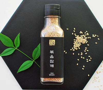 ��ǰ/���� ����/�ǰ���/ȥ�ս� �ؿʹ� ��������120ml ������Ʈ ��ǰ ����