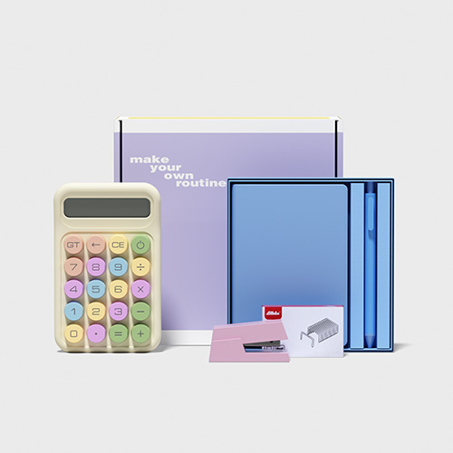 ������ǰ ������ǰ��Ʈ ��Ƽ�� ������Ʈ ��Ʈ���漼Ʈ+����+�������÷���Ʈ ��ǰ ����