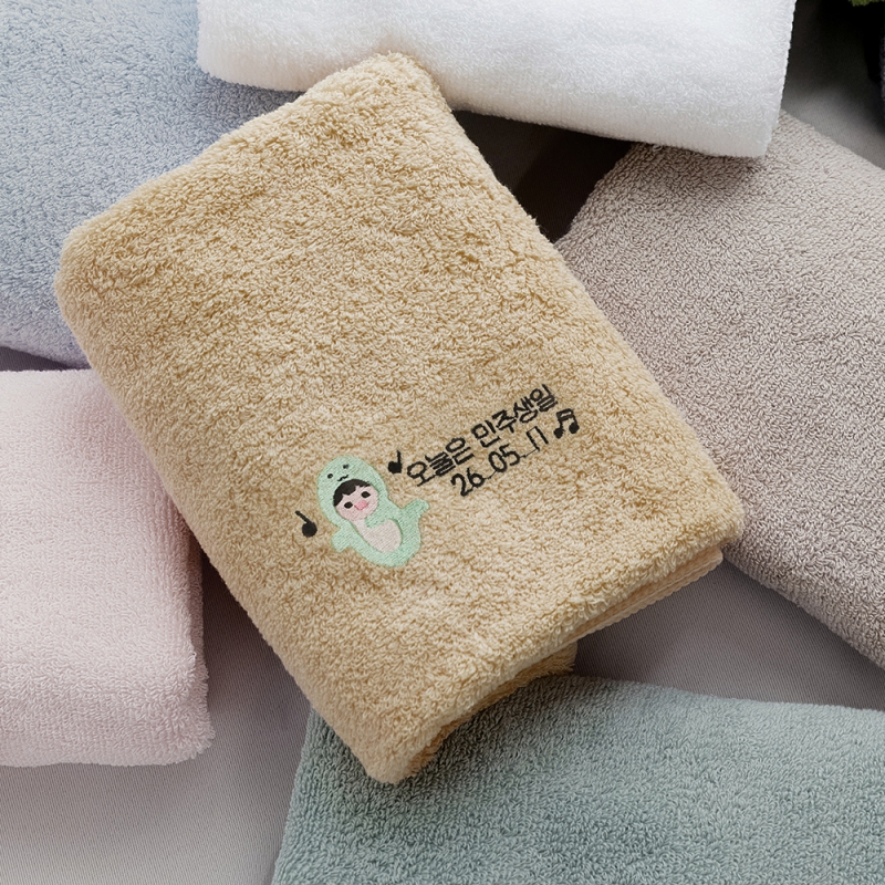 2026 ��� ù�� �ֹ����� �ڼ� Ÿ�� 150g ȣ��Ÿ��