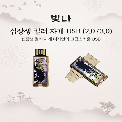 USB�޸� USB�޸�(�ڰ���) ���� ����� �÷� �ڰ� USB�޸� (USB3.0) 16GB~128GB ��ǰ ����
