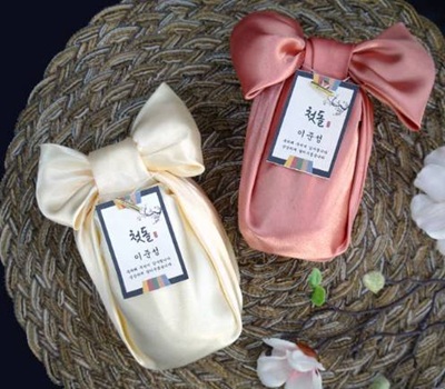 ��ǰ/���� �ұ�/���Ϸ�/�ҽ���Ʈ õ�Ͽ� �ұ� 320ml �򸮺����ڱ����� �ұݼ�����Ʈ ��ǰ ����