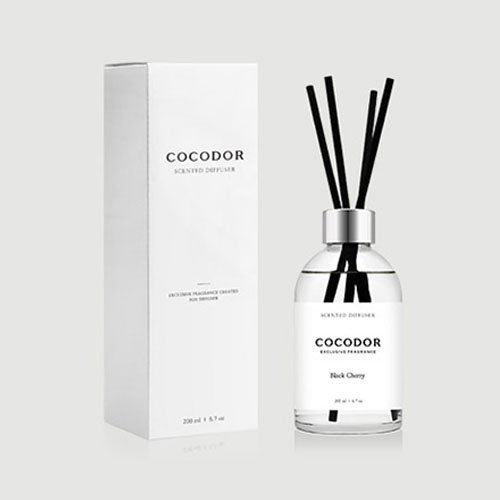 Ȩ/���׸����ǰ ĵ��/��ǻ��/������ ��ǻ�� ���ڵ��� ȭ��Ʈ�� ��ǻ�� 200ml ��ǰ ����