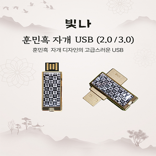 USB�޸� USB�޸�(������) ���� �ƹ� �� �ڰ� USB�޸� (USB3.0) 16GB~128GB ��ǰ ����