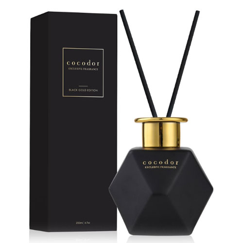 Ȩ/���׸����ǰ ĵ��/��ǻ��/������ ��ǻ�� ���ڵ��� ������忡��� ��ǻ�� 200ml ��ǰ ����