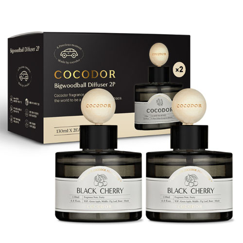 ���ڵ��� ������ ���庼 ��ǻ�� 130ml_2����