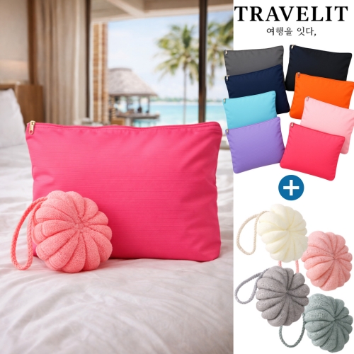 ���ڹ�/���ι� �Ŀ�ġ ����� �Ŀ�ġ Ʈ������ �����غ�C��Ʈ 2��(�÷�Ǯ �Ŀ�ġ����+������) ��ǰ ����