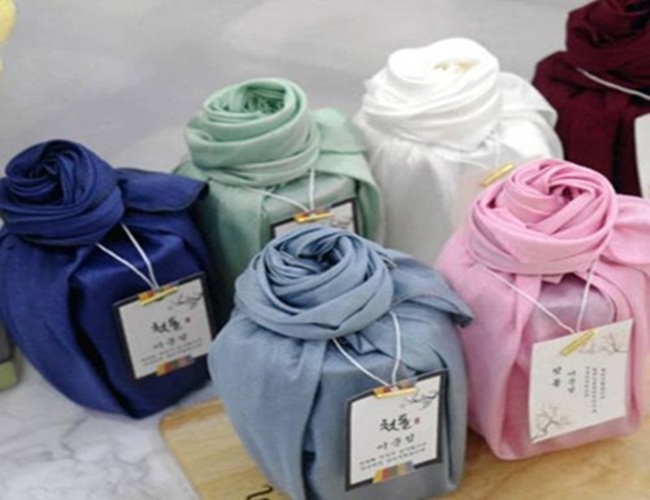 ��ǰ/���� �ұ�/���Ϸ�/�ҽ���Ʈ õ�Ͽ� �ұ� 320ml ��̽�ũ���ڱ����� �ұݼ�����Ʈ ��ǰ ����