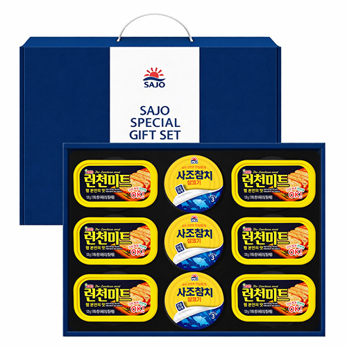 ��ǰ/���� ����/��/��ġ��Ʈ [2026 ��]���� ȥ�ռ�Ʈ9ȣ(���ڱ���ġ3P+��õ��Ʈ6P) ��ǰ ����