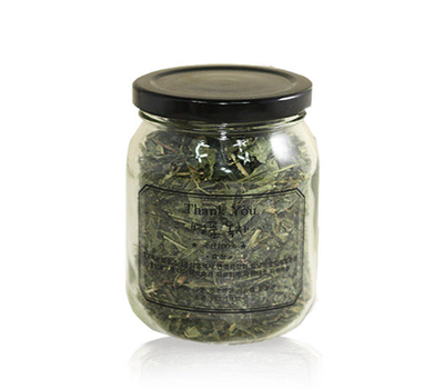 ��ǰ/���� Ŀ��/��/����/���� ��ǰ���ֳ��� 320ml ����������Ʈ ��ǰ ����