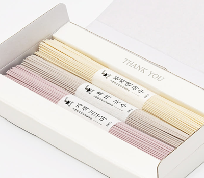 ��ǰ/���� ����/�ǰ���/ȥ�ս� ��ġ������ 3�� 4�� 5�� ����������Ʈ ��ǰ ����