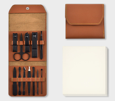 �м�/�̿��ǰ/������� �������/�̿뼼Ʈ ���׼�����̼�Ʈ ���Ȩ �����ɾƮ 12�� ������� ������Ʈ ��ǰ ����