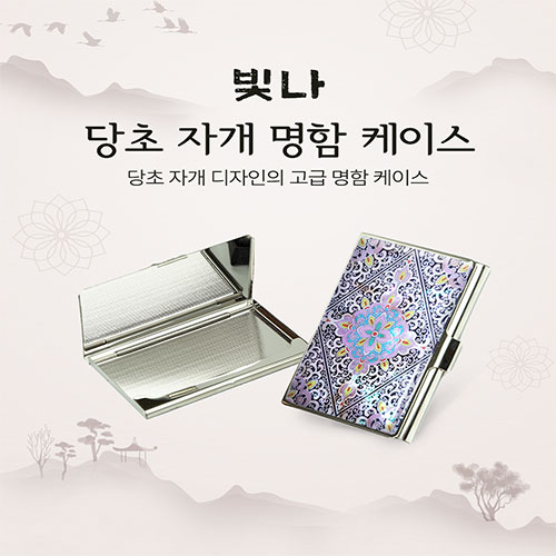 ����/�������̽� ��������/���̽� ���� ���� �ڰ� �������̽� ��ǰ ����