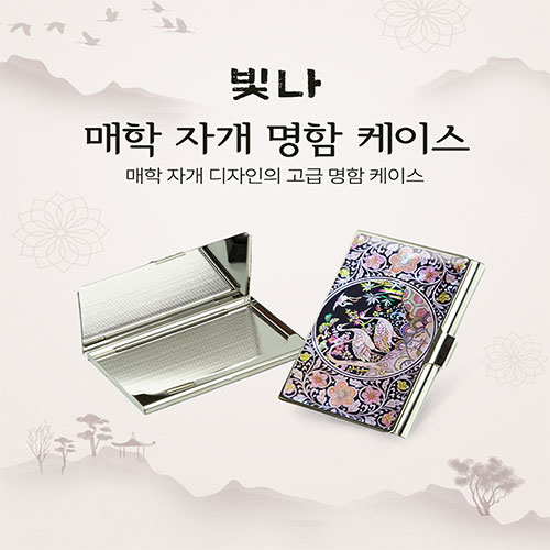 ����/�������̽� ��������/���̽� ���� ���� �ڰ� �������̽� ��ǰ ����