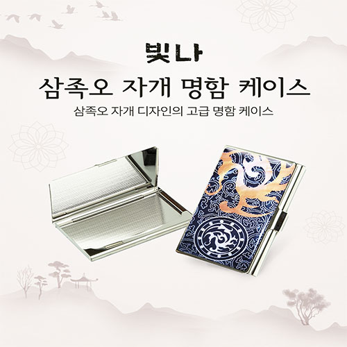 ����/�������̽� ��������/���̽� ���� ������ �ڰ� �������̽� ��ǰ ����