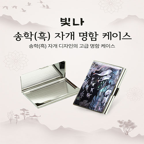 ����/�������̽� ��������/���̽� ���� ���� �� �ڰ� �������̽� ��ǰ ����