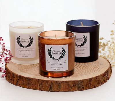 Ȩ/���׸����ǰ ĵ��/��ǻ��/������ ĵ�鼱����Ʈ ����ĵ��150ml ���� ������Ʈ ��ǰ ����