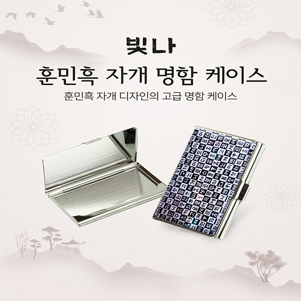 ����/�������̽� ��������/���̽� ���� �ƹ� �� �ڰ� �������̽� ��ǰ ����